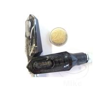 JMP Indicator With Brake & Tail Light Lance