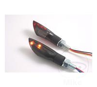 JMP Indicator With Brake & Tail Light Release