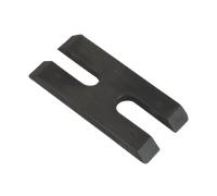 JMP Inner Leg Holder