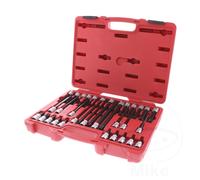 JMP Insert Kit Torx 3/8 3