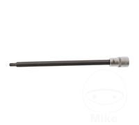 JMP Insert Ribe 1/2 M7 Len. 240mm