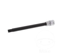 JMP Insert Splined 1/2 M12 Len. 200mm