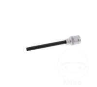 JMP Insert Torx 1/2 T45 Len. 140mm