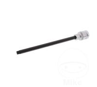 JMP Insert Torx 1/2 T45 Len. 200mm