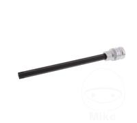 JMP Insert Torx 1/2 T55 Len. 200mm