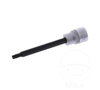 JMP Insert Torx 3/8 T25 Len. 93mm