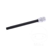 JMP Insert Torx 3/8 T45 Len. 133mm