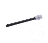 JMP Insert Torx 3/8 T50 Len. 133mm