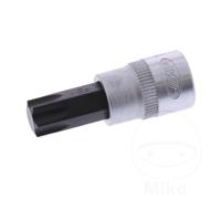 JMP Insert Torx 3/8 T55 Len. 48mm