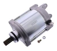 JMP JMP - Electronics 700.30.37