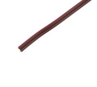 JMP Kabel XYFAZ 2X0.75 RTBRA