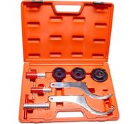 JMP KIT MONTAGGIO RUOTE