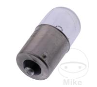 OSRAM Original Line R10W Light Bulbs 12V 10W - x10