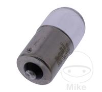 OSRAM Original Line R5W Light Bulbs 12V 5W - x10