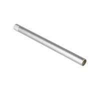 JMP Long 250mm Spark Plug Socket