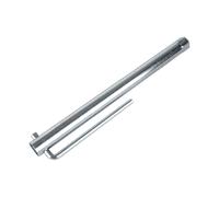 JMP Long 300mm Spark Plug Wrench