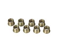 JMP M12/M14 Thread Inserts