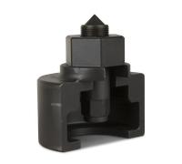 JMP Main Drive Puller for Ducati