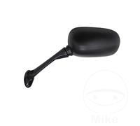 JMP Mirror Black Left Fits Honda CBF 1000 2006-2016