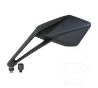 JMP Mirror Black Left Fits Kawasaki Z 1000 2014-2016