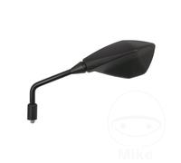 JMP Mirror Black Left Fits Kawasaki Z 800 2015-2016