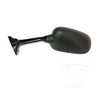 Fairing mirror fits Suzuki GSX-R 1000 03-04 SV 1000 03-05 650 2003-16 left