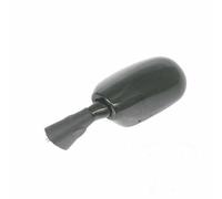 JMP Mirror Black Left Fits Suzuki SV 650 1999-2002