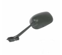 JMP Mirror Black Left Fits Yamaha YZF-R6 600 2008-2009