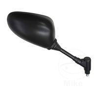JMP Mirror Black Right Fits Yamaha FZ8 800 2011-2016