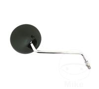 JMP Mirror Black Right For Yamaha RD 400 1A3 1976