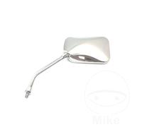 JMP Mirror Chrome Left Fits Honda CB 600 2003-2006