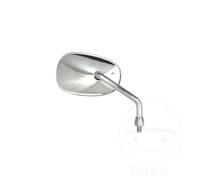 JMP Mirror Chrome Left Fits Kawasaki VN 1700 2009-2010