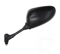 JMP Mirror Left Black Fits Yamaha XJ6 600 2009-2015