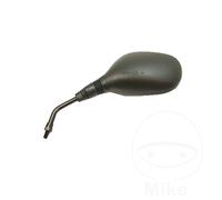 JMP Mirror Left Fits Yamaha NS 50 2013-2020