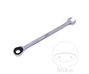 JMP non-switch ratchet 13 MM
