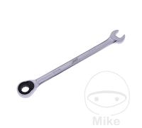 JMP non-switch ratchet 17 MM