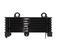JMP Oil Cooler