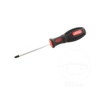 JMP Phillips screwdriver PH2 x 100 mm
