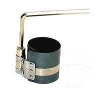 JMP Piston Ring Compressor