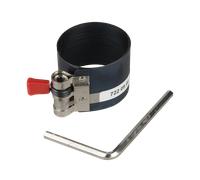 JMP Piston Ring Compressor