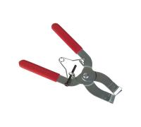 JMP Piston Ring Pliers
