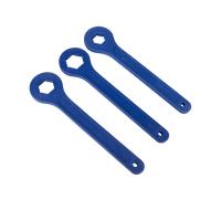 JMP Plastic Fork Tool