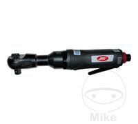 JMP Pneumatic Ratchet Screwdriver 1/2 102