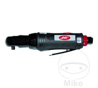 JMP Pneumatic Ratchet Screwdriver 1/4