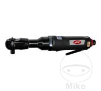 JMP Pneumatic Ratchet Screwdriver 3/8 102