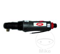 JMP Pneumatic Ratchet Screwdriver 3/8