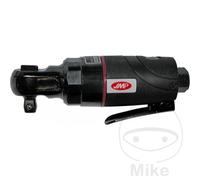 JMP Pneumatic Short Ratchet Screwdriver 3/8 133 MM