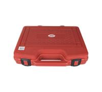 §JMP Puller Set For Bearings§