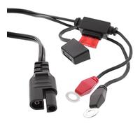 JMP Quick Contact Cable for Skan 1.0/4.0/8.0