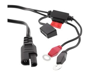 JMP Quick Contact Cable for Skan 1.0/4.0/8.0